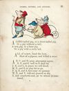 Thumbnail 0034 of Mother Goose