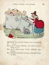 Thumbnail 0036 of Mother Goose