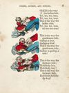 Thumbnail 0042 of Mother Goose