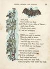 Thumbnail 0044 of Mother Goose