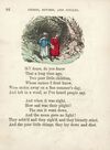 Thumbnail 0089 of Mother Goose