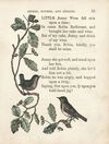 Thumbnail 0090 of Mother Goose