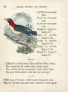 Thumbnail 0097 of Mother Goose