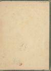 Thumbnail 0100 of Mother Goose