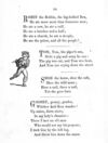 Thumbnail 0062 of Mother Goose