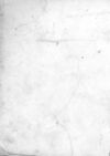 Thumbnail 0069 of Mother Goose
