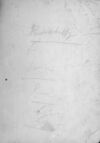 Thumbnail 0070 of Mother Goose