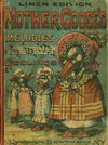 Thumbnail 0001 of Mother Goose