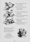 Thumbnail 0036 of Mother Goose