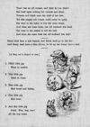 Thumbnail 0039 of Mother Goose