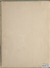 Thumbnail 0002 of Mother