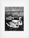 Thumbnail 0046 of Mother