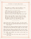 Thumbnail 0061 of Mother Goose