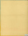 Thumbnail 0002 of Mother Goose in a new dress