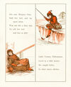 Thumbnail 0016 of Mother Goose in a new dress