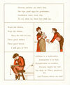 Thumbnail 0029 of Mother Goose in a new dress