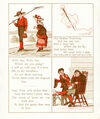 Thumbnail 0030 of Mother Goose in a new dress