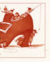 Thumbnail 0041 of Mother Goose in a new dress