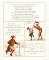 Thumbnail 0043 of Mother Goose in a new dress