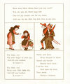 Thumbnail 0046 of Mother Goose in a new dress