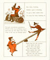 Thumbnail 0049 of Mother Goose in a new dress