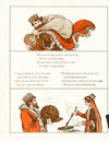 Thumbnail 0061 of Mother Goose in a new dress