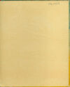 Thumbnail 0062 of Mother Goose in a new dress