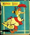 Thumbnail 0001 of Mother Goose