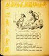 Thumbnail 0014 of Mother Goose