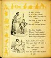 Thumbnail 0030 of Mother Goose