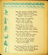 Thumbnail 0036 of Mother Goose
