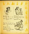 Thumbnail 0039 of Mother Goose