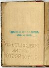 Thumbnail 0006 of Mother Goose