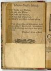 Thumbnail 0008 of Mother Goose