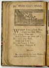 Thumbnail 0040 of Mother Goose
