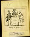 Thumbnail 0002 of Mother Goose