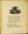 Thumbnail 0068 of Mother Goose
