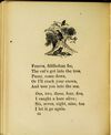 Thumbnail 0070 of Mother Goose