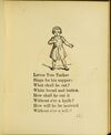 Thumbnail 0077 of Mother Goose