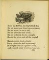 Thumbnail 0087 of Mother Goose