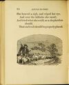 Thumbnail 0100 of Mother Goose