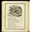 Thumbnail 0012 of Mother Goose