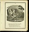 Thumbnail 0021 of Mother Goose