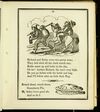 Thumbnail 0023 of Mother Goose