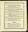 Thumbnail 0035 of Mother Goose