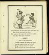 Thumbnail 0043 of Mother Goose