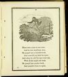 Thumbnail 0049 of Mother Goose