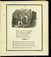 Thumbnail 0069 of Mother Goose
