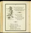 Thumbnail 0076 of Mother Goose