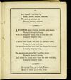 Thumbnail 0103 of Mother Goose